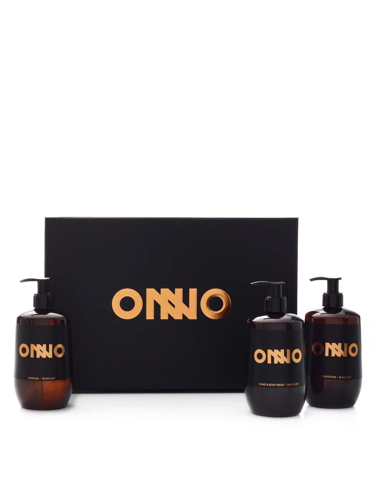Hand- und Körperlotion _ Onno _SKU ONHLB