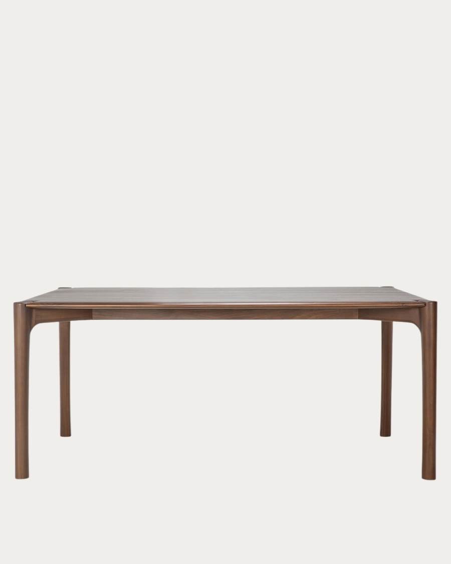 Table de salle à manger PI