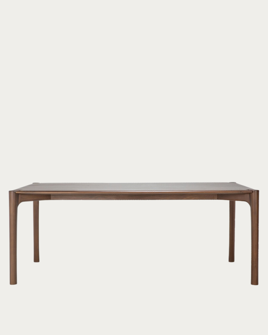 Table de salle à manger PI