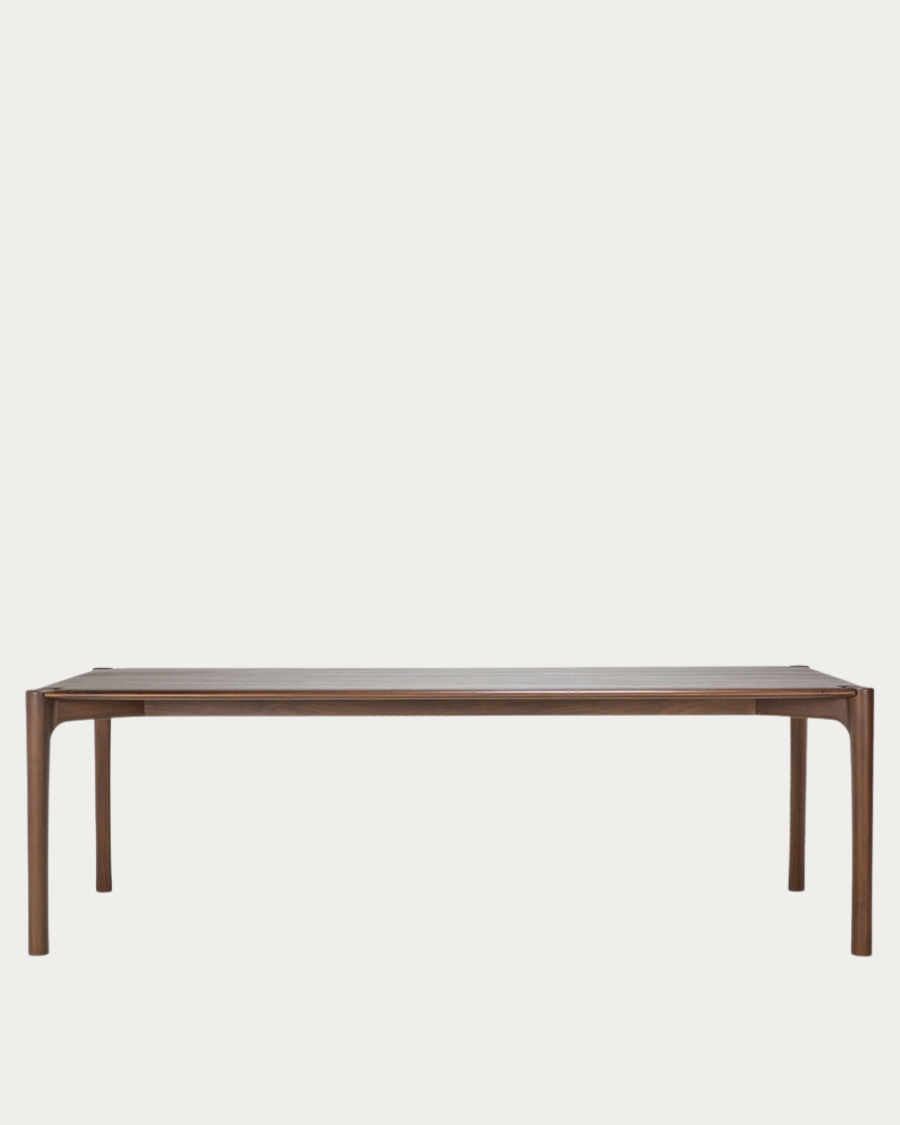 Table de salle à manger PI