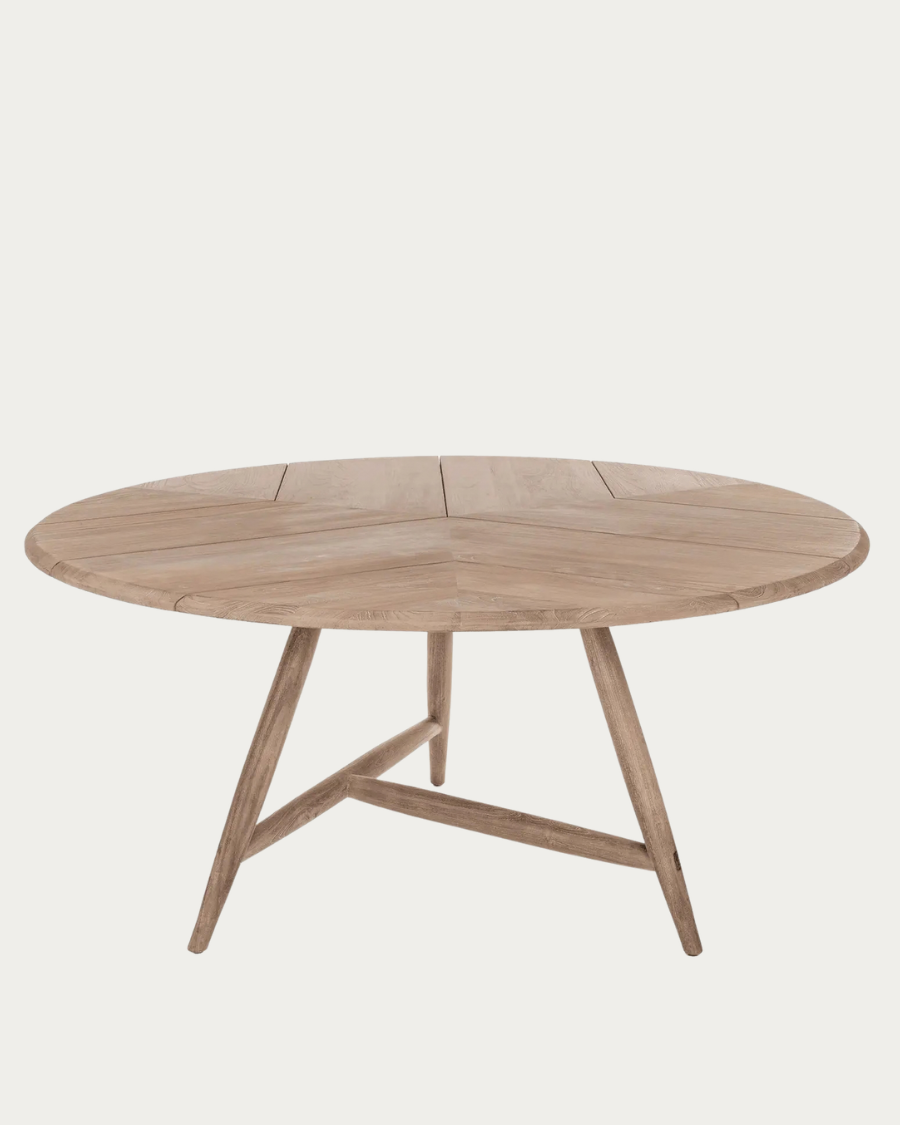 FAYE garden table