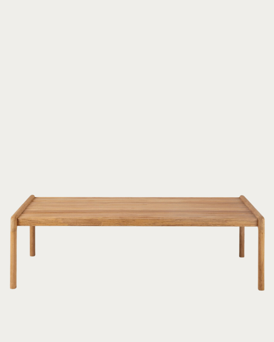 Table basse JACK OUTDOOR