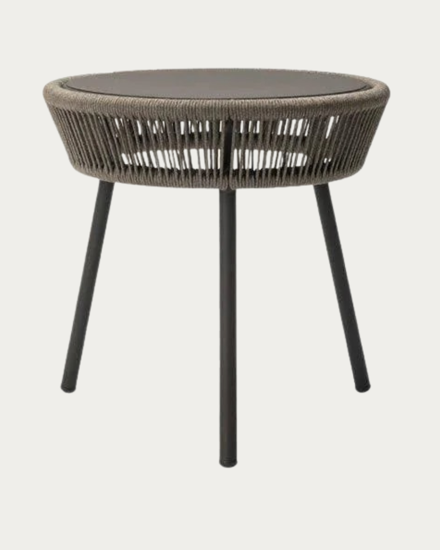 Side tables LOOP