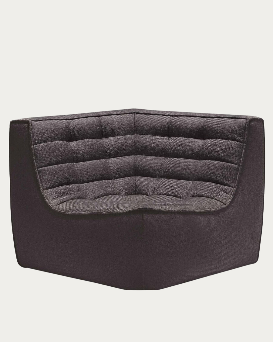 Élément d'angle N701