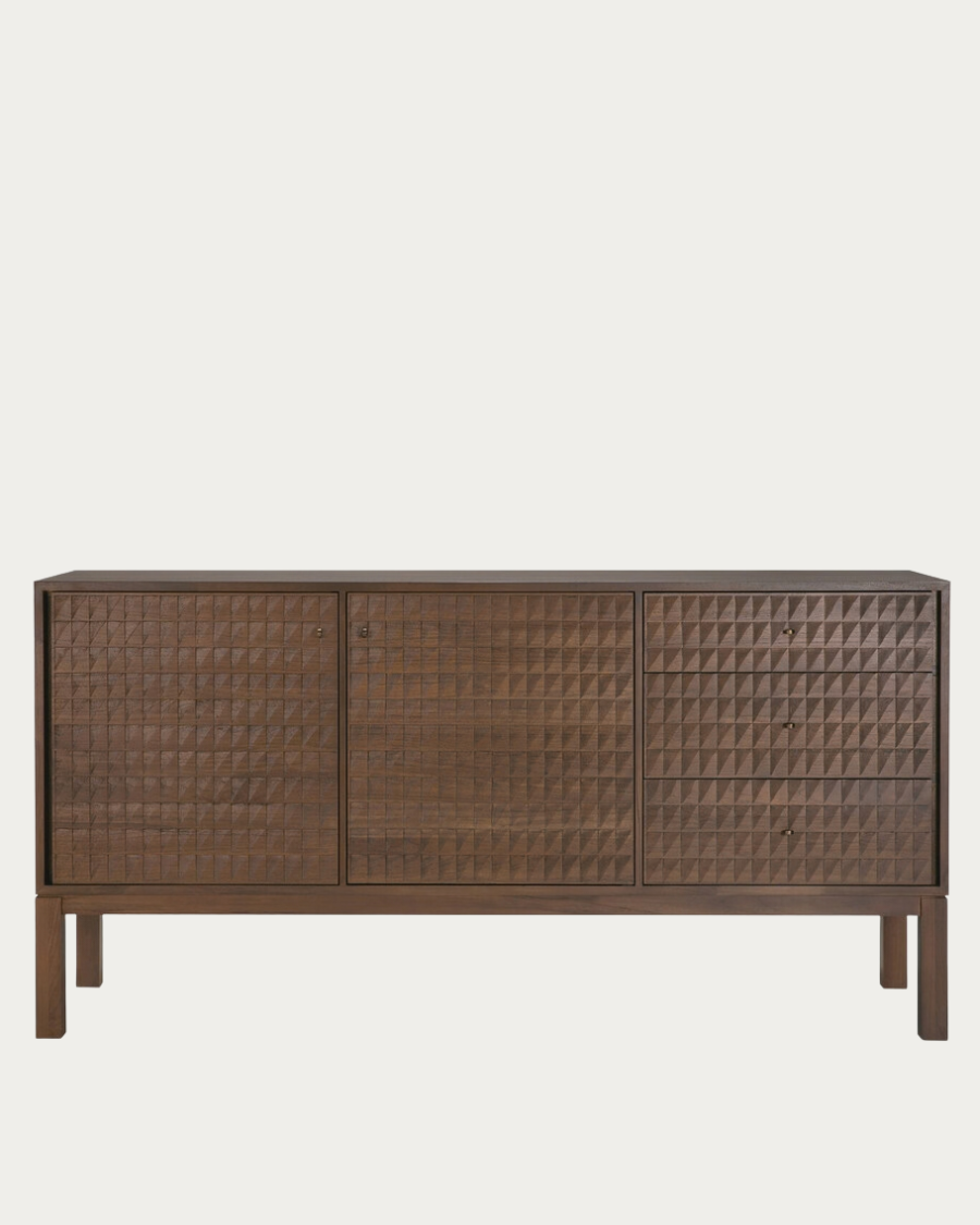 Chest of drawers SONO