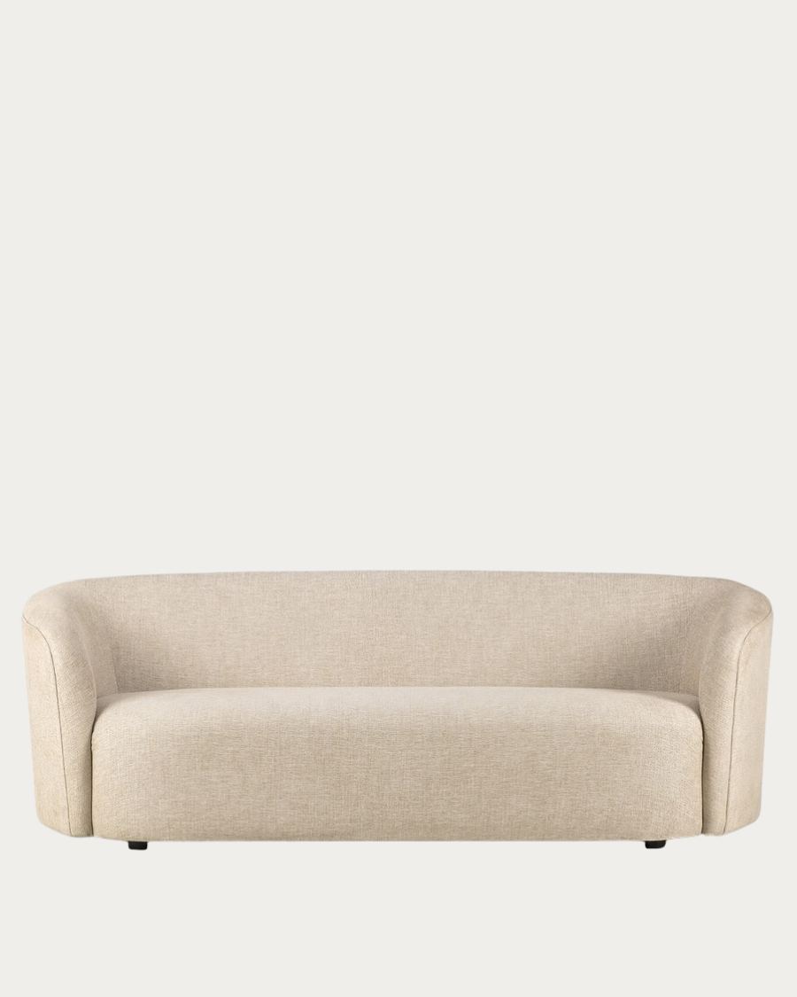 ELLIPSE sofa