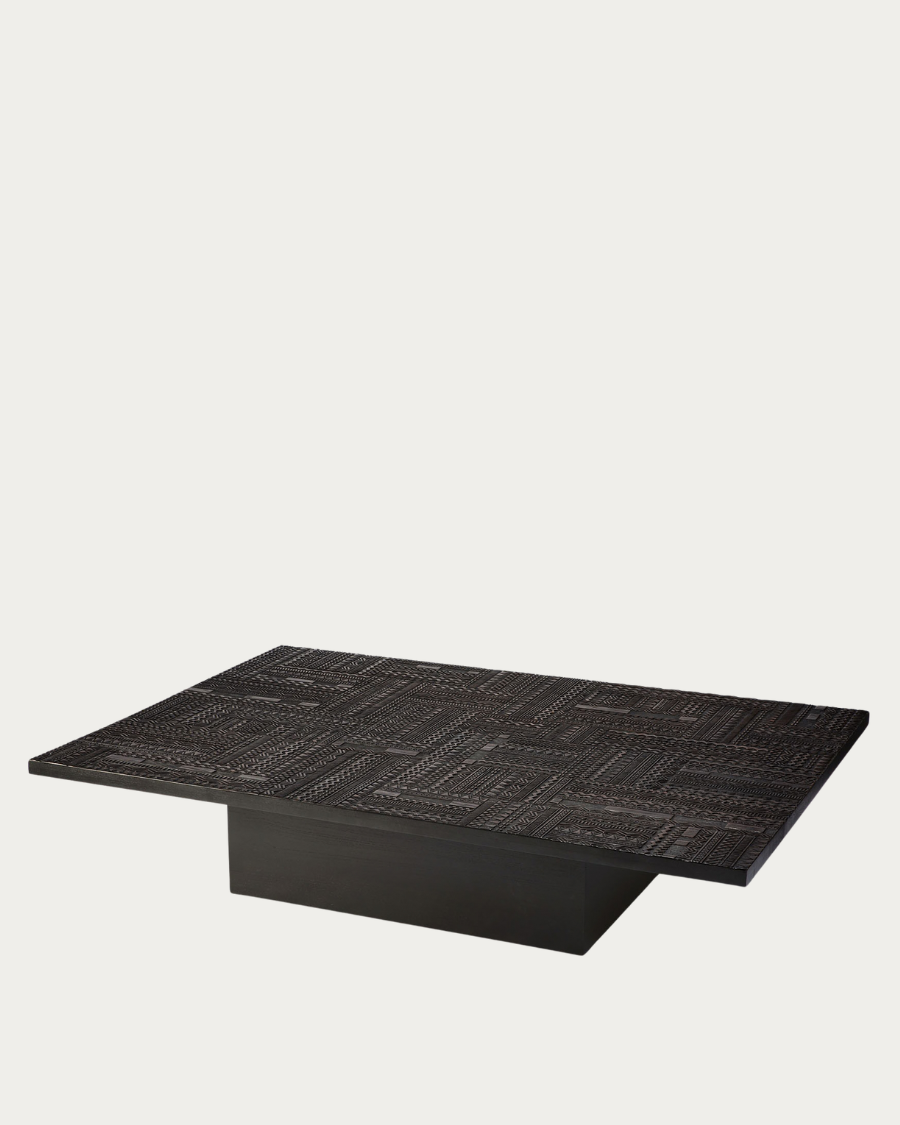 Coffee table TABWA