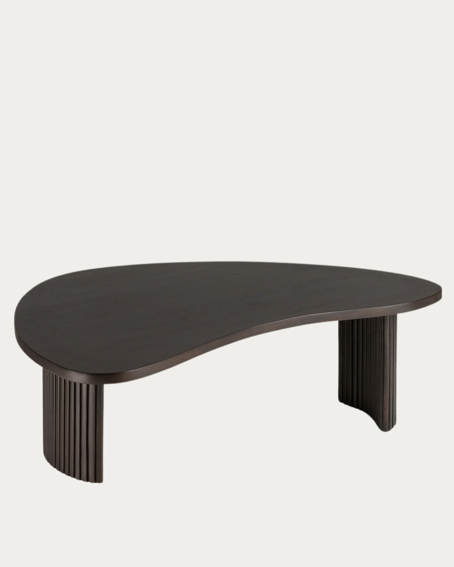 BOOMERANG coffee table