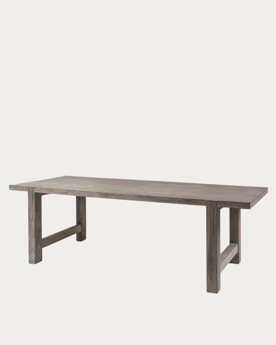 JACOB dining table