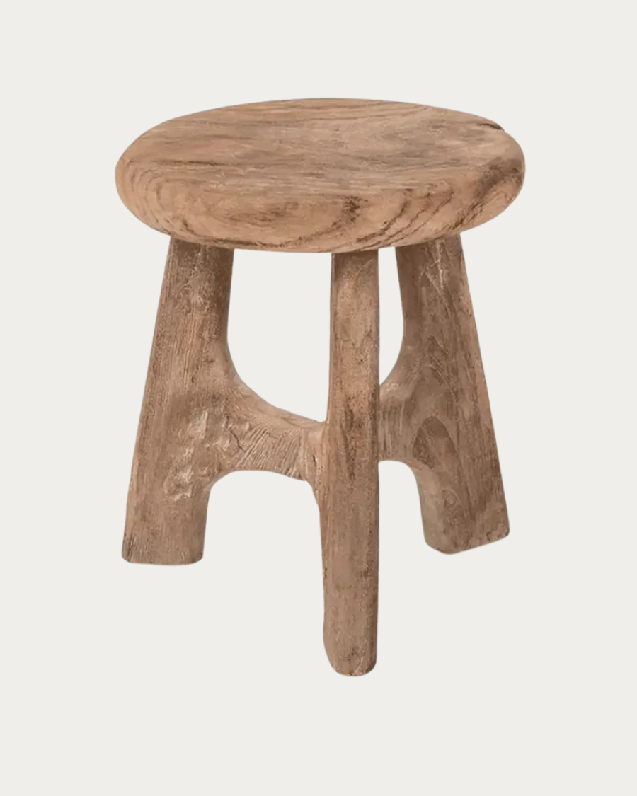 Side table LAYA