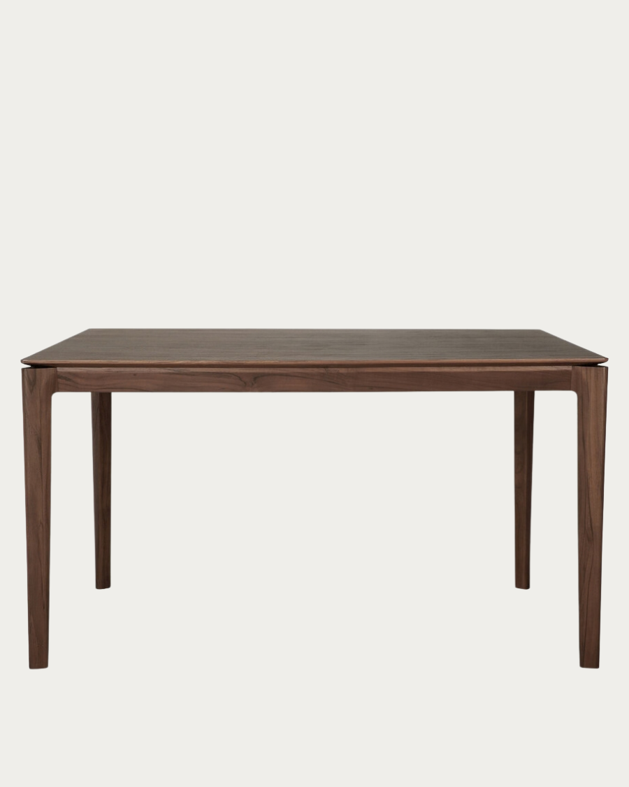 Table de salle à manger BOK