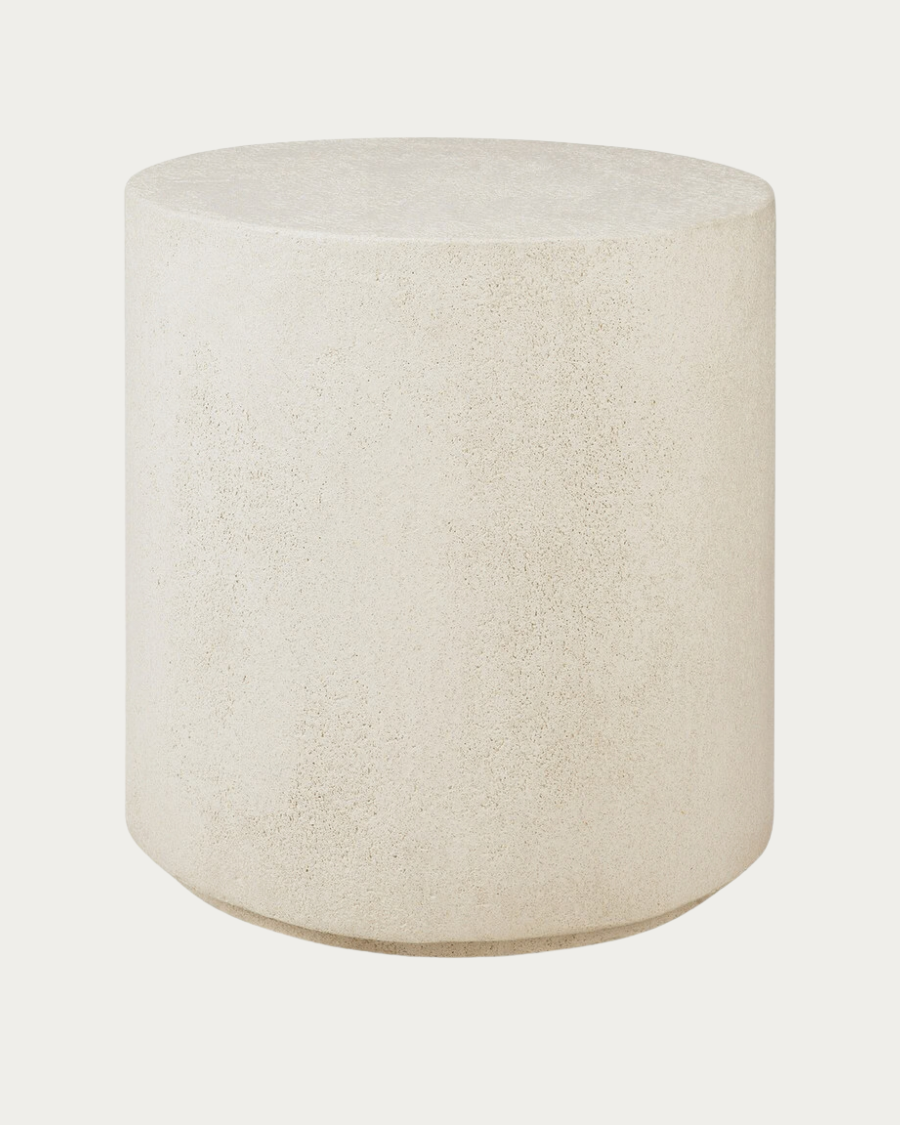 Side tables ELEMENTS