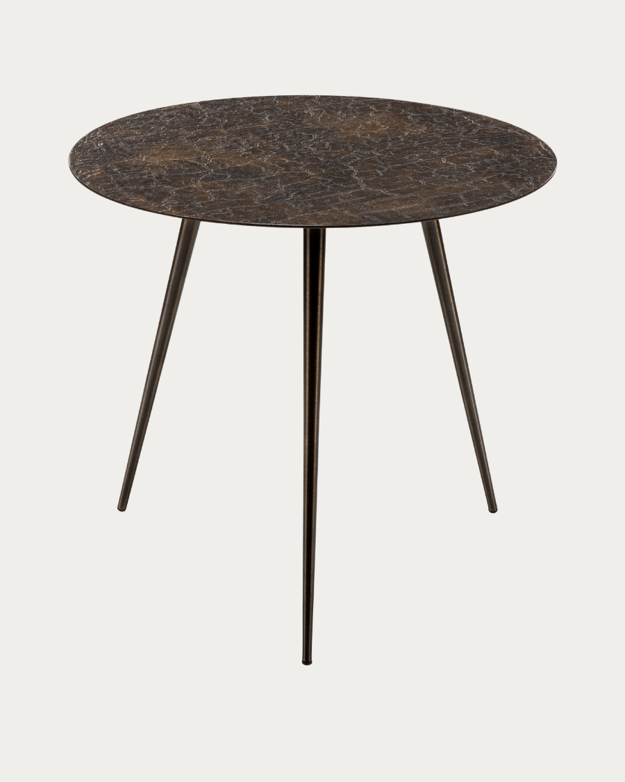 Table basse LUNA
