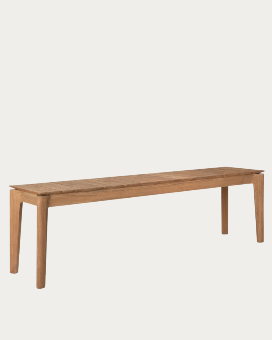 Bench BOK Outdoor
