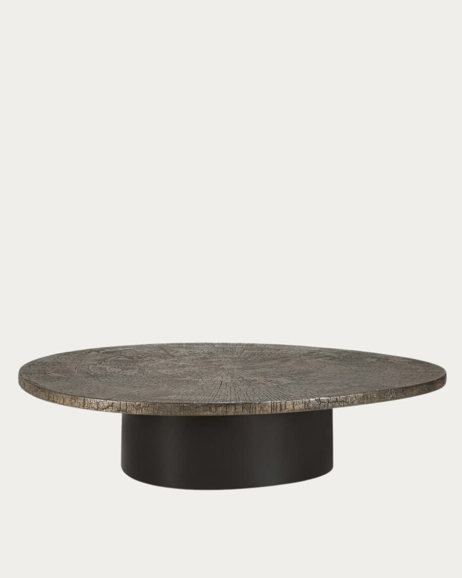 Table basse SLICE