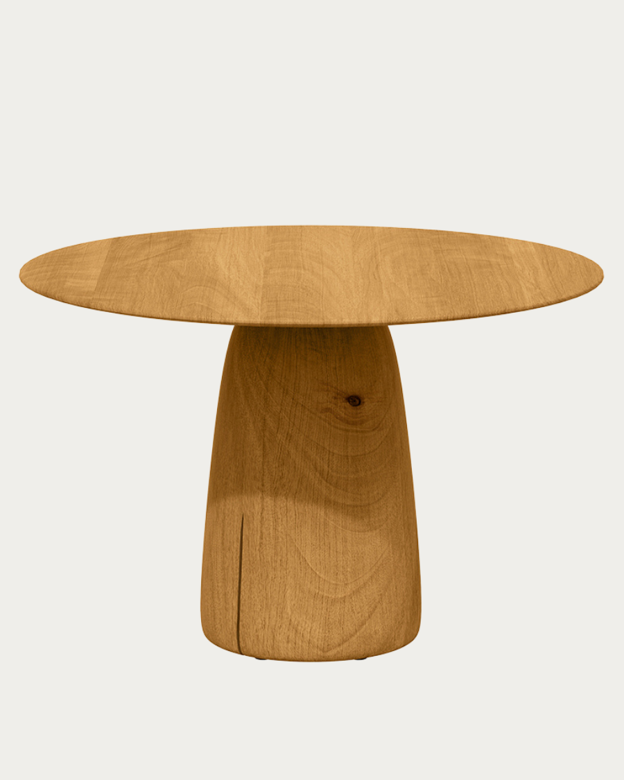 Tables d'appoint DUNES