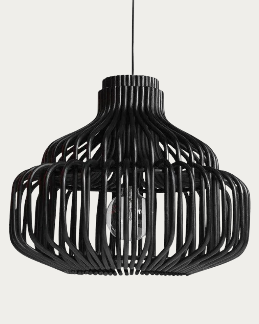 ENDLESS hanging light