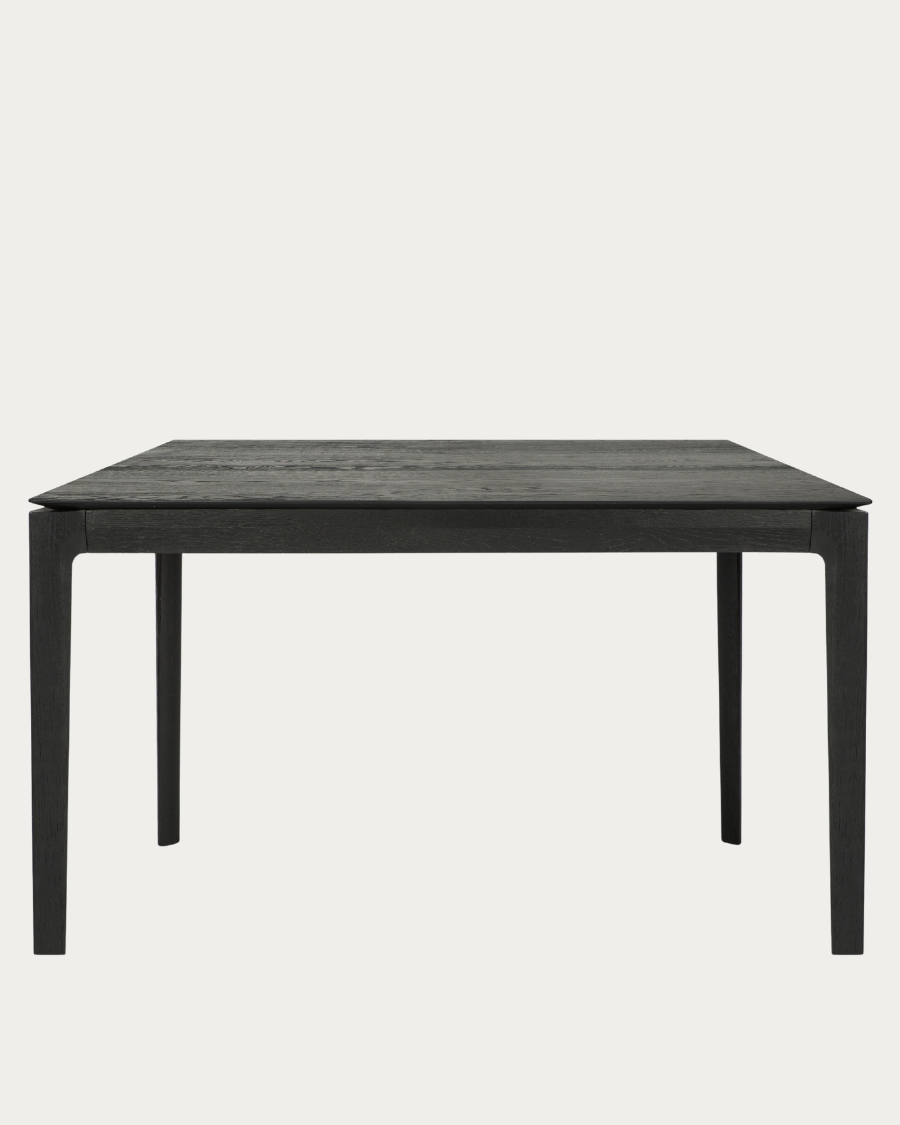 Table de salle à manger BOK