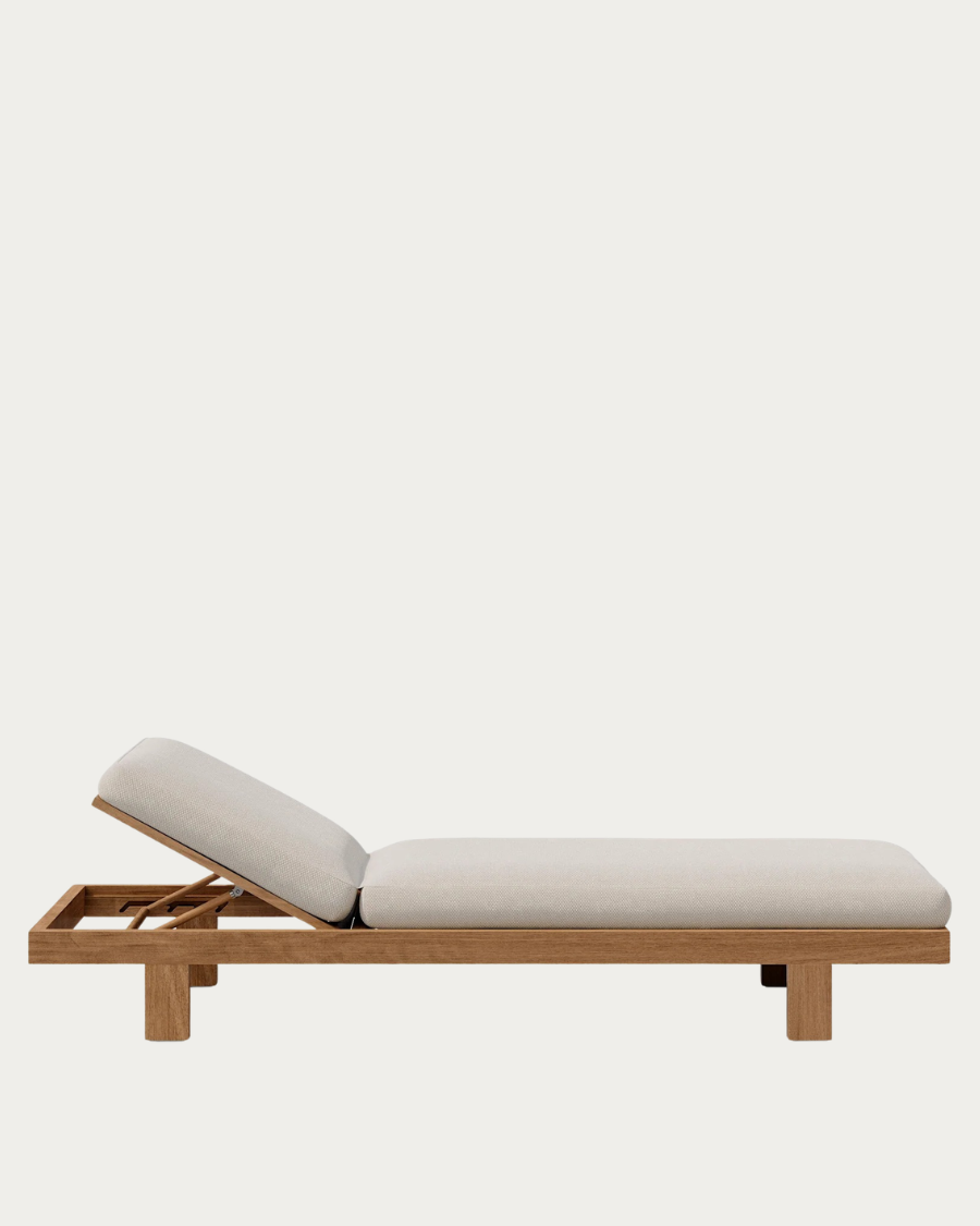 Bain de soleil PURE