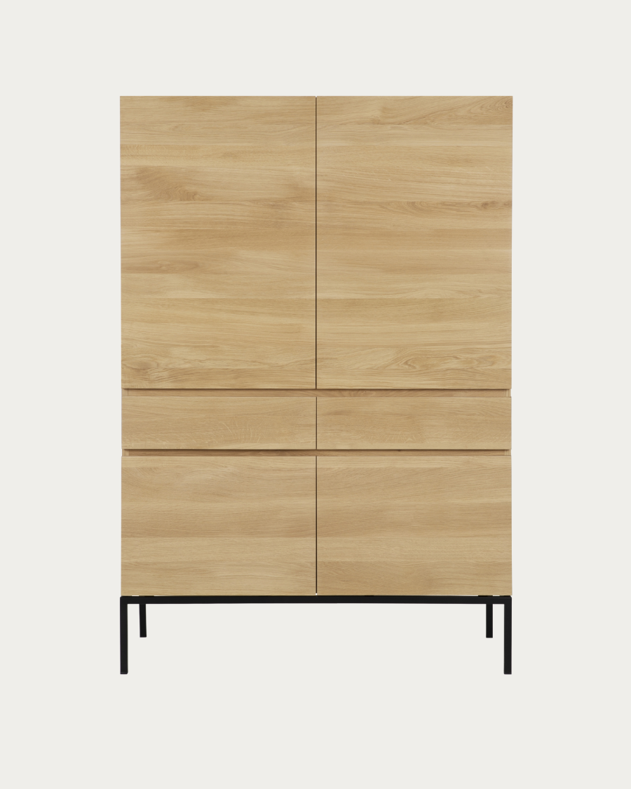 Armoire LIGNA