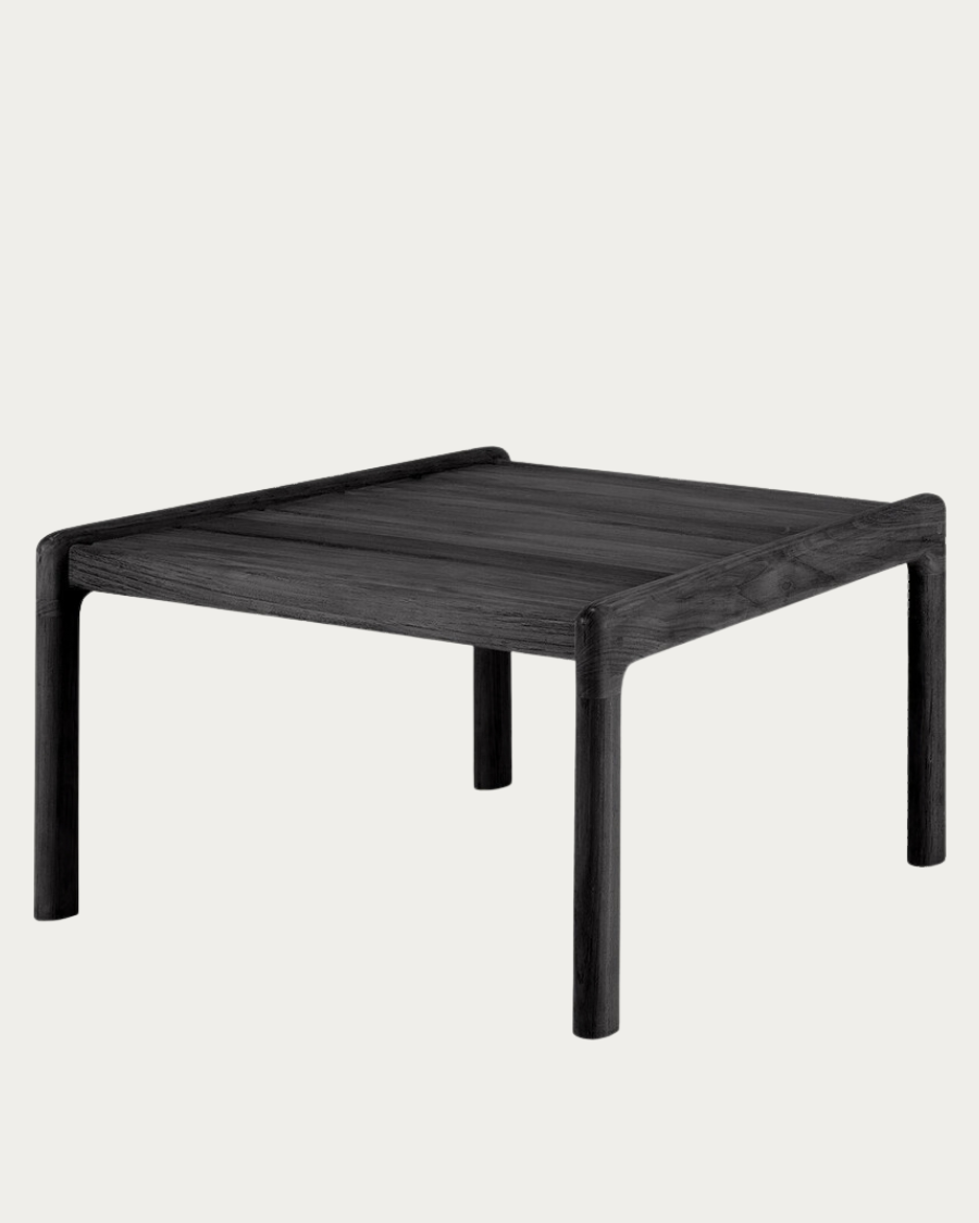 Side tables JACK OUTDOOR