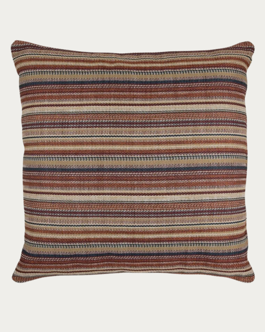 Stripes cushion ZAHARA OUTDOOR