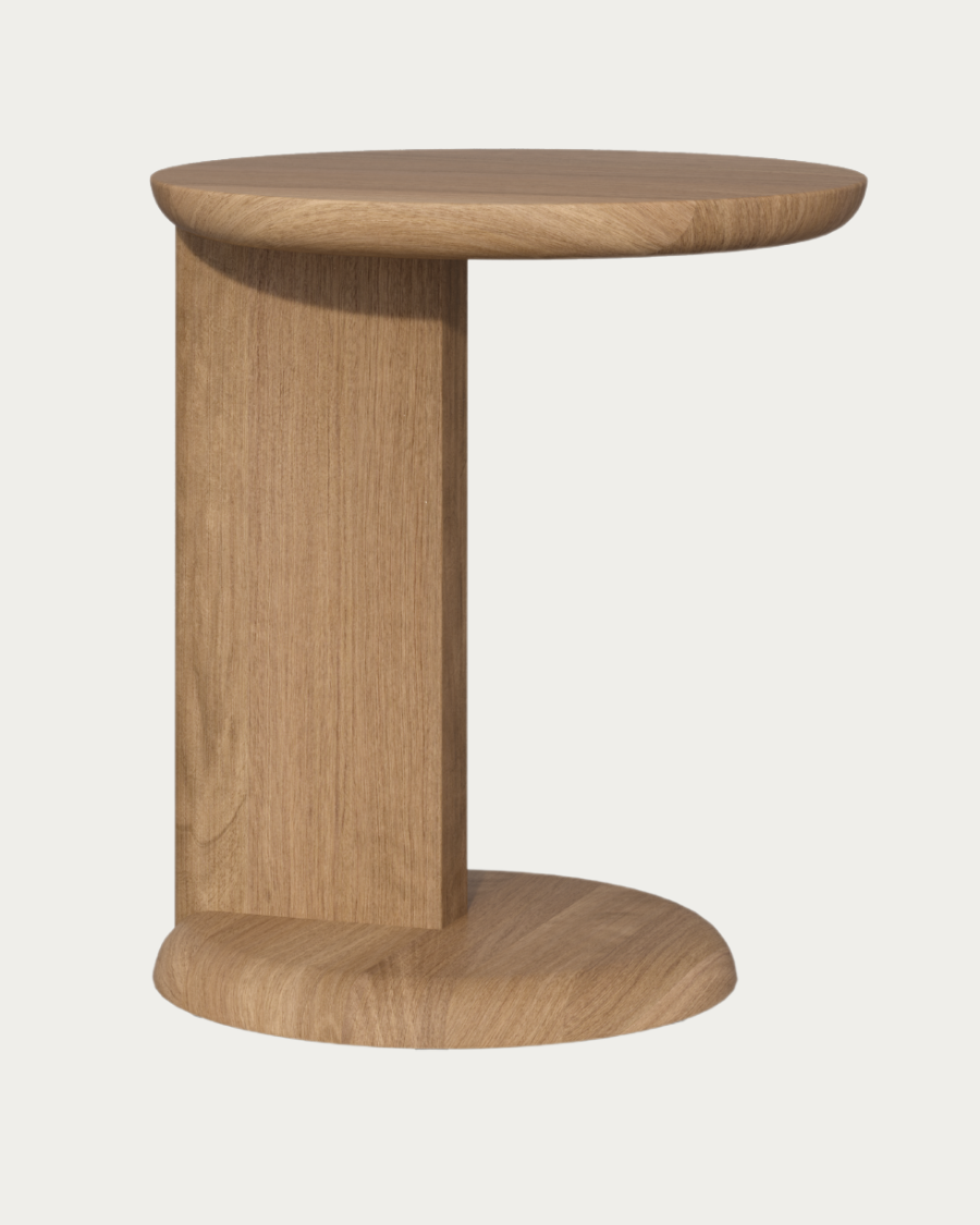 Tables d'appoint AMANU