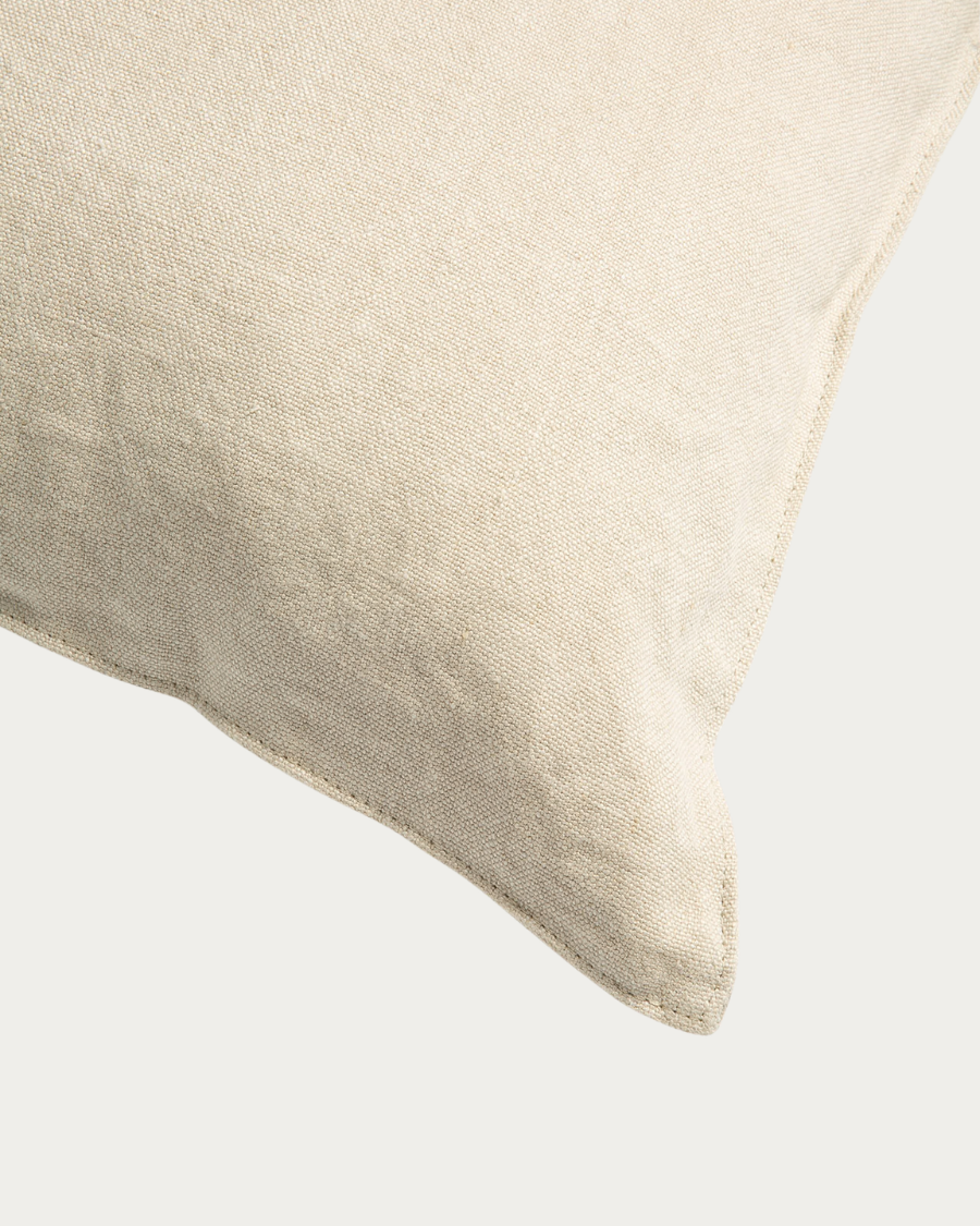 LIN NESCESSITY cushion