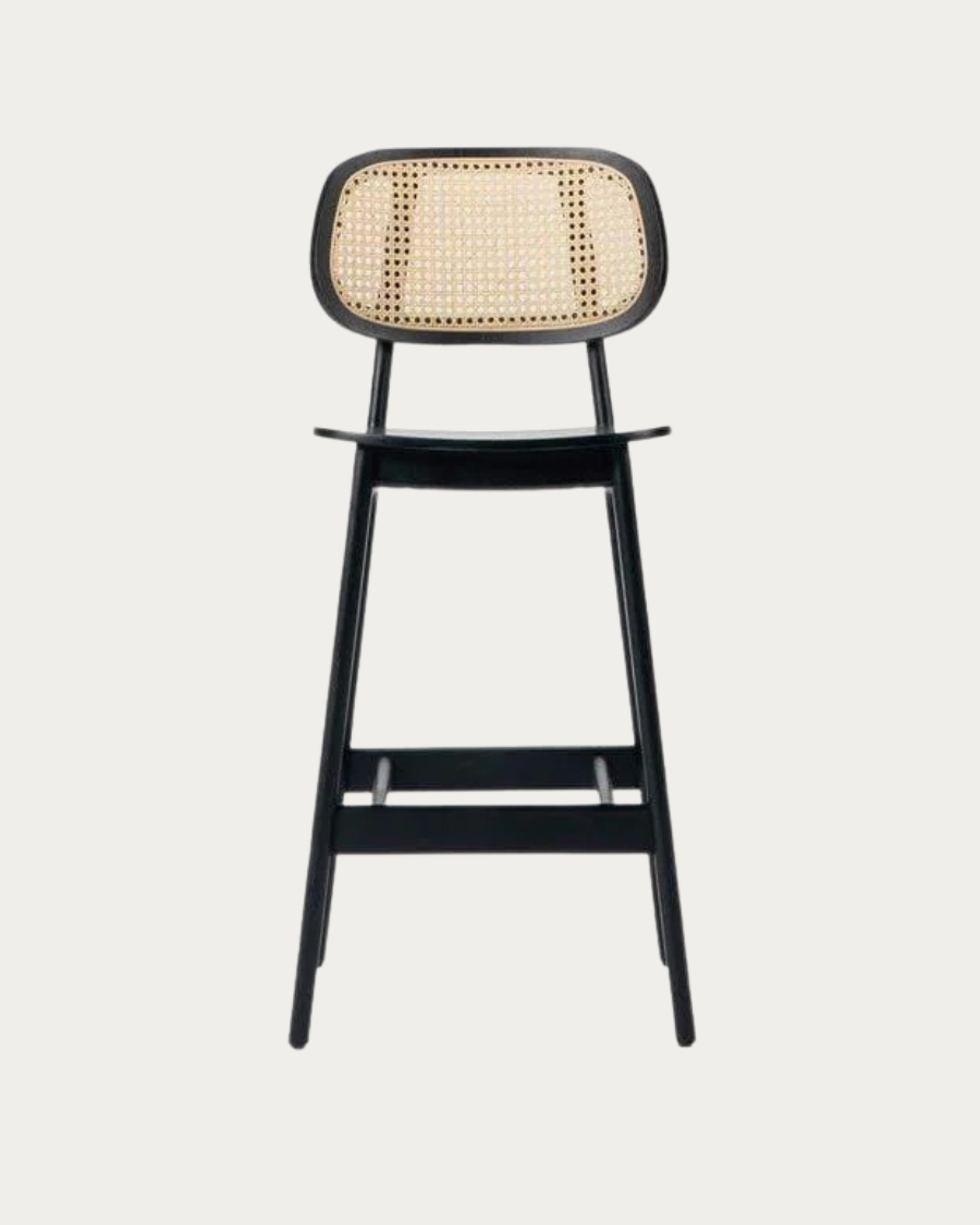 Bar chair TITUS