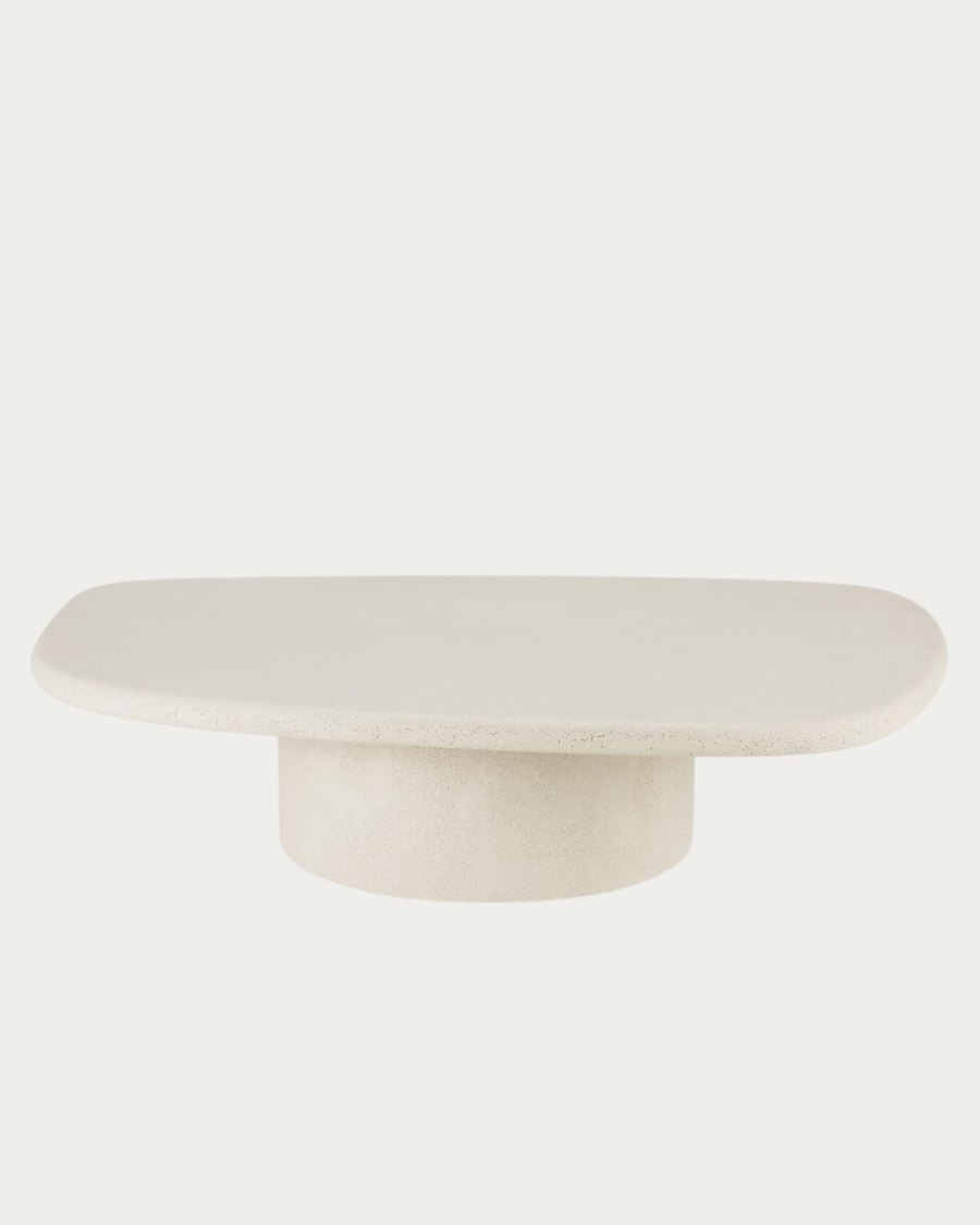 Table basse ELEMENTS