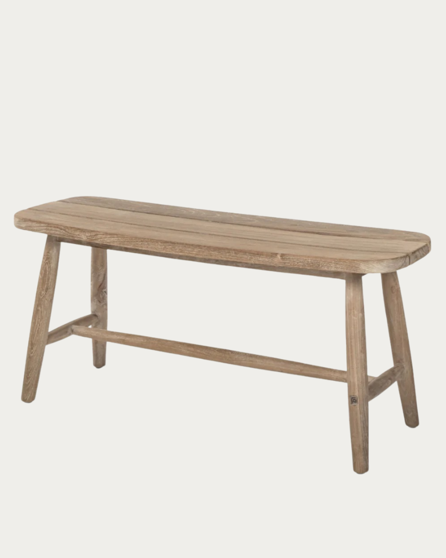 Bench FAYE