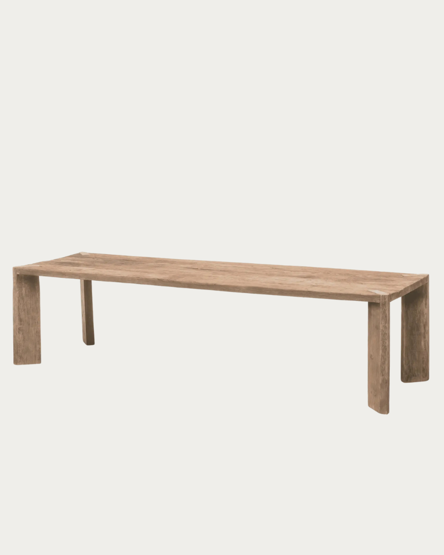 Table à manger ARCHIE