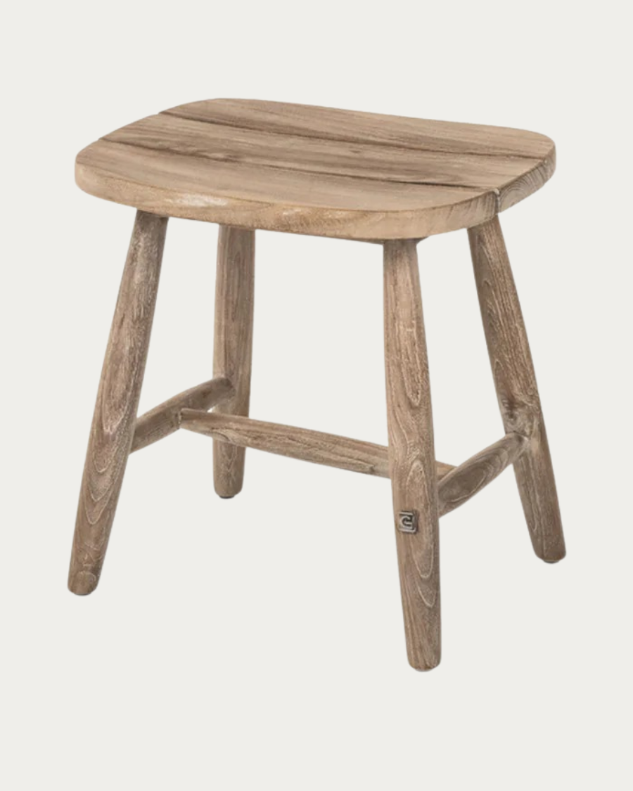 Stool FAYE