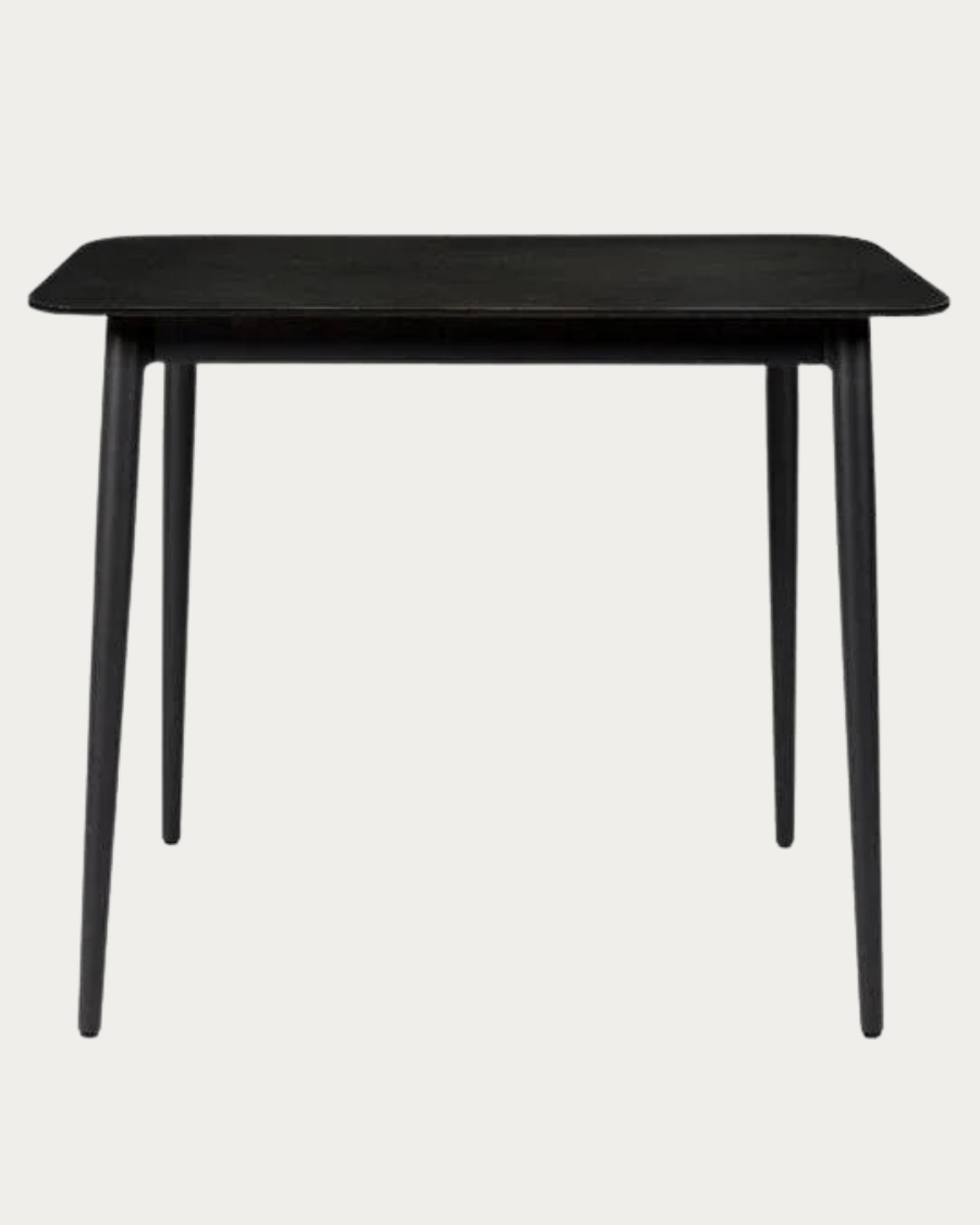 MAX garden table