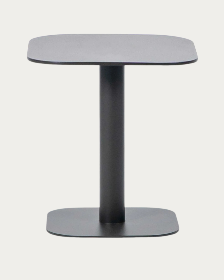 Tables d'appoint KODO