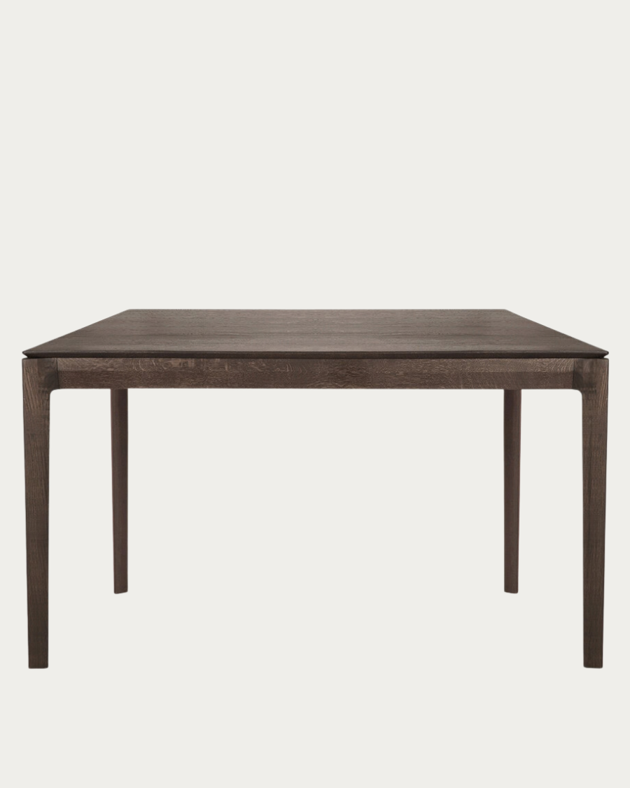 Table de salle à manger BOK