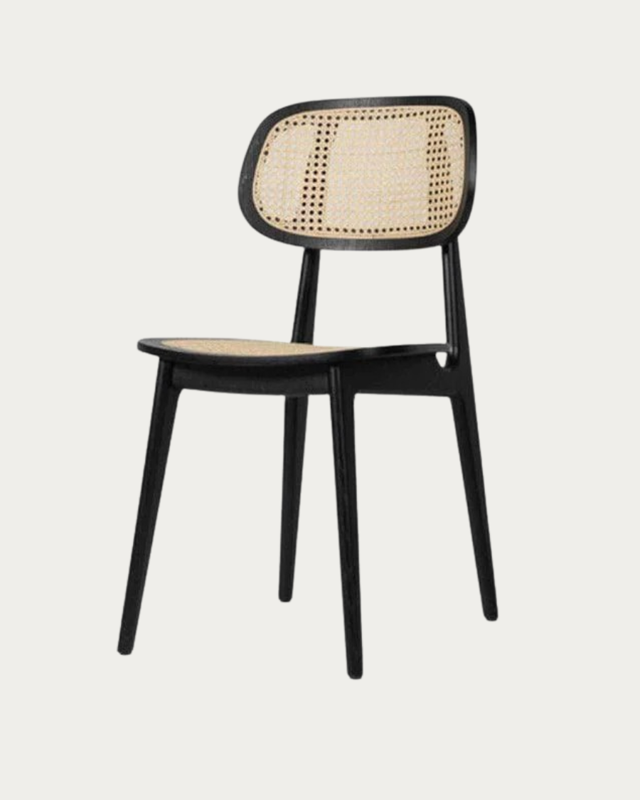 TITUS chair