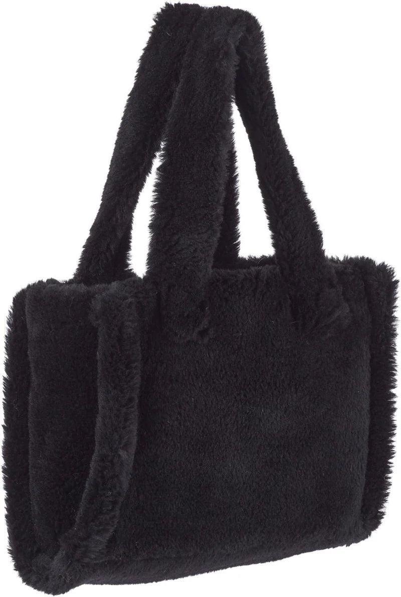 Sac MINI GLORY Shopper
