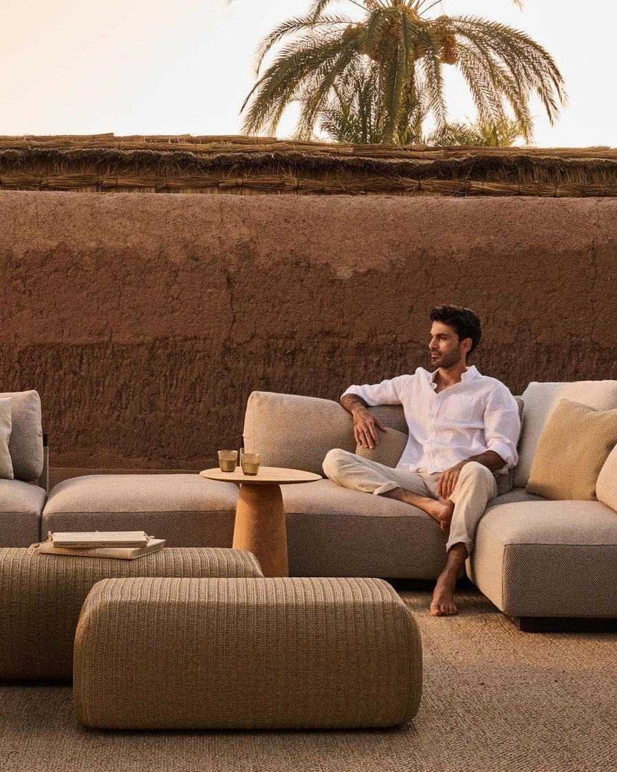 Tables d'appoint DUNES