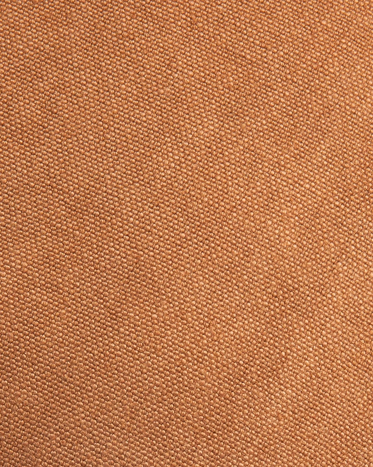 LIN NESCESSITY cushion