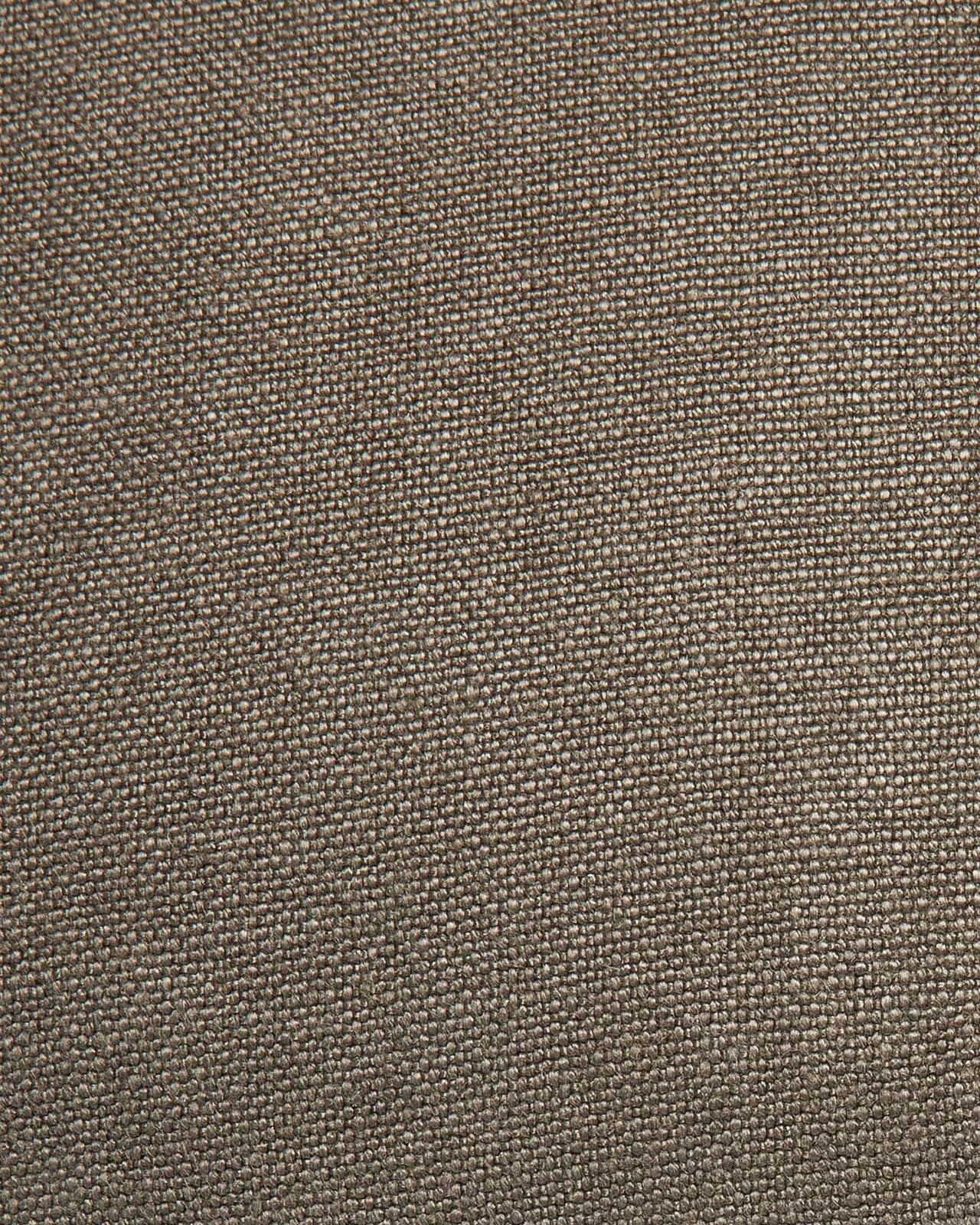 LIN NESCESSITY cushion