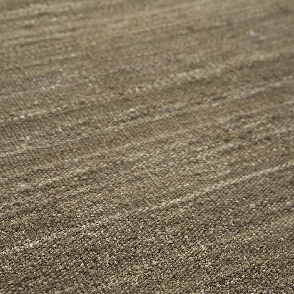 Teppich NOMAD | Ethnicraft | Homestorys