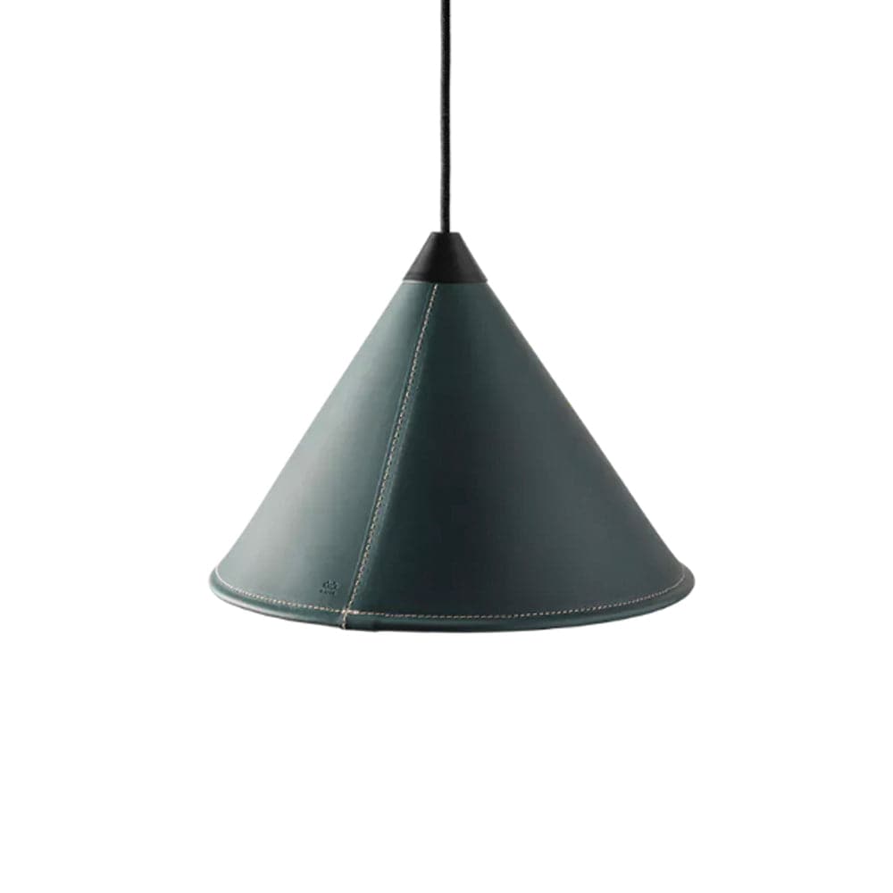 Light Light Namibie - Cuir
