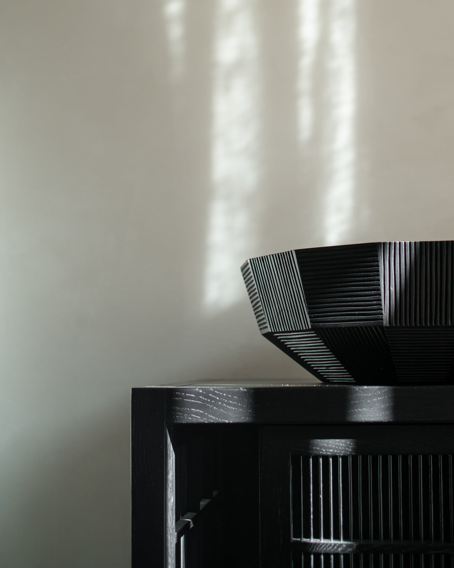 Bol OBJECTS Striped