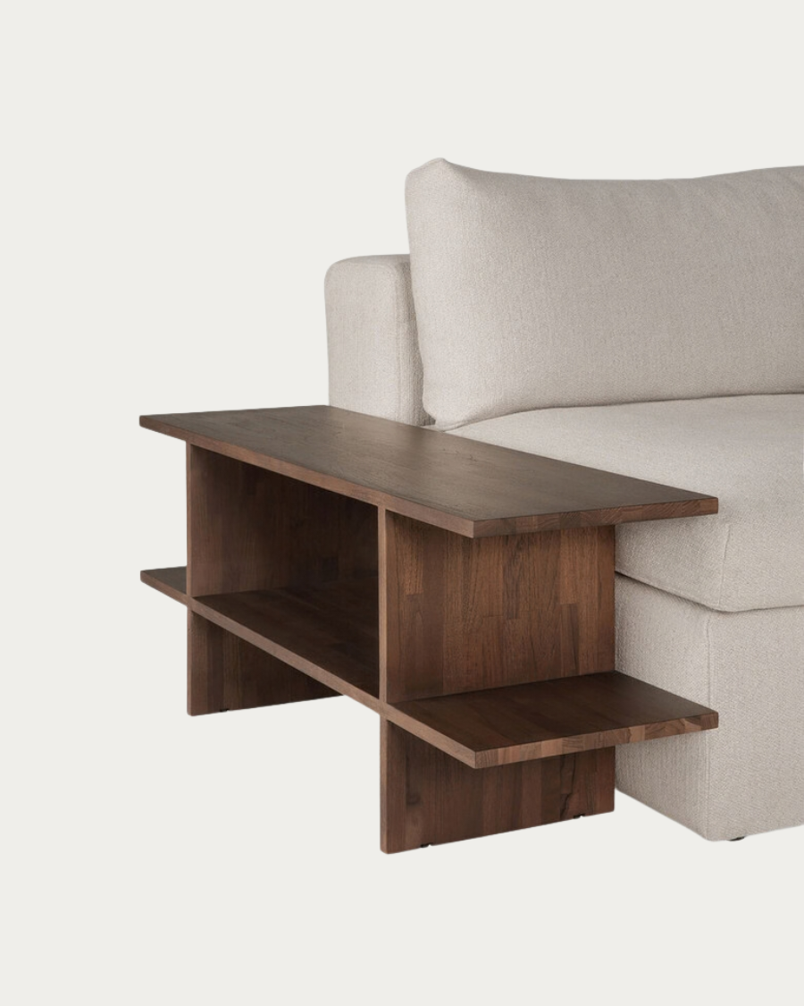 Tables d'appoint KABUKI