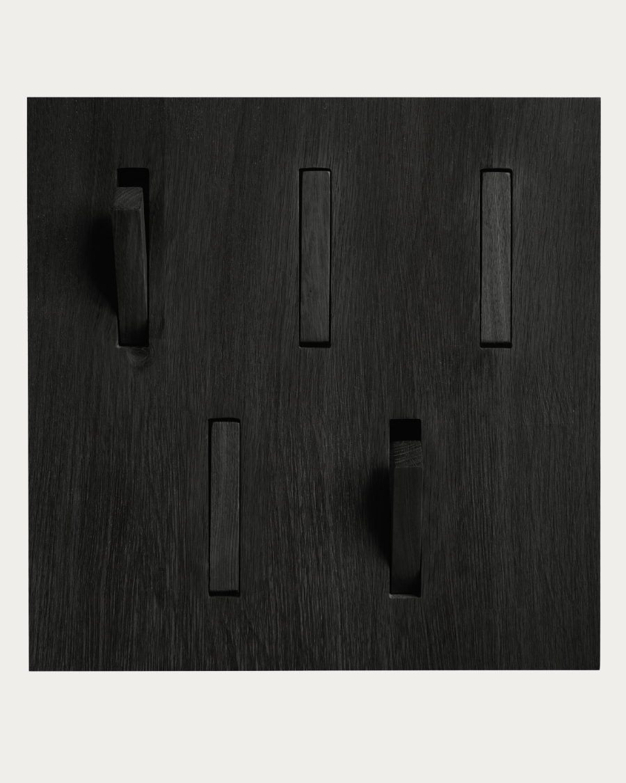 Crochet mural UTILITILE