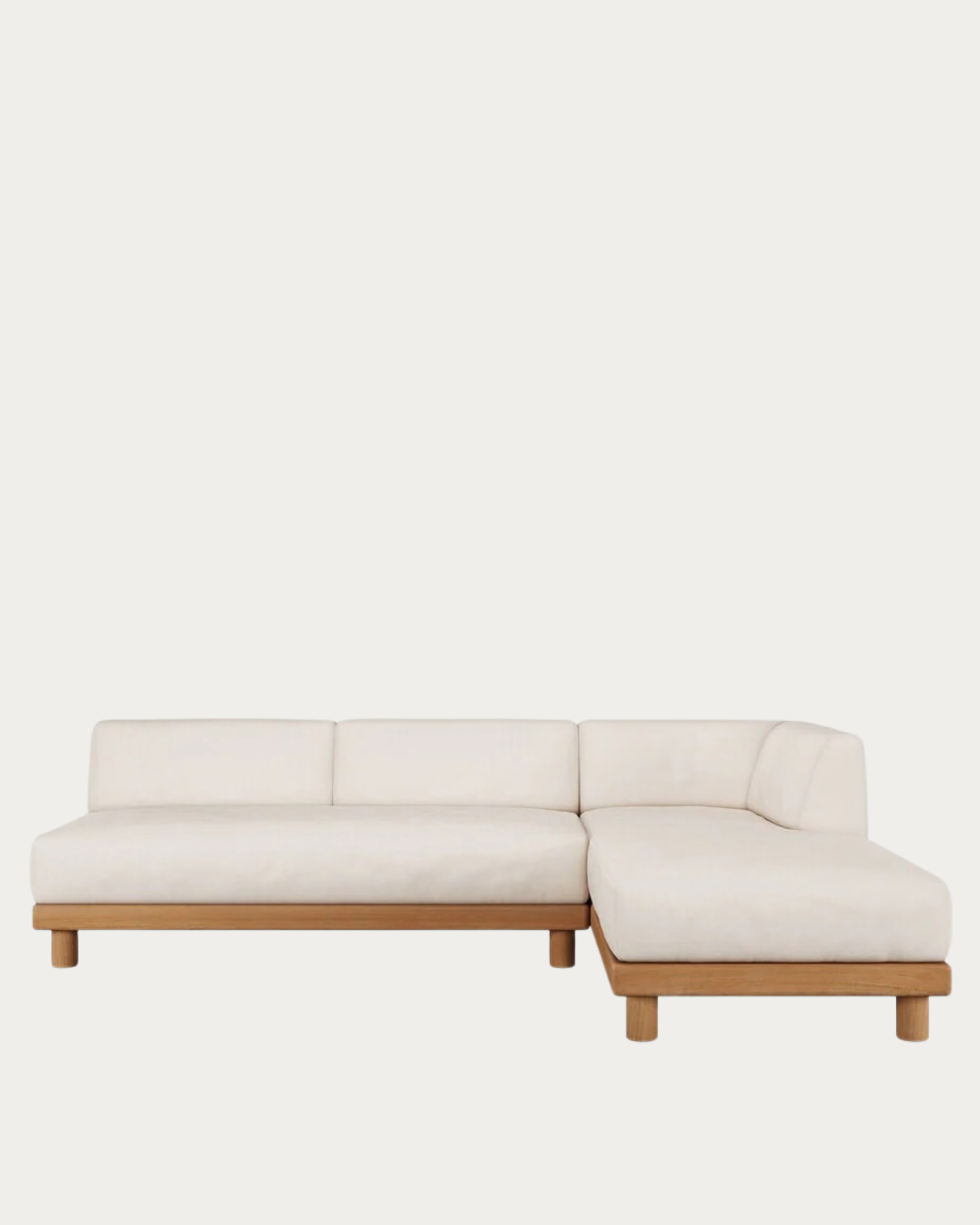 Combinaison de salon MONOCLE