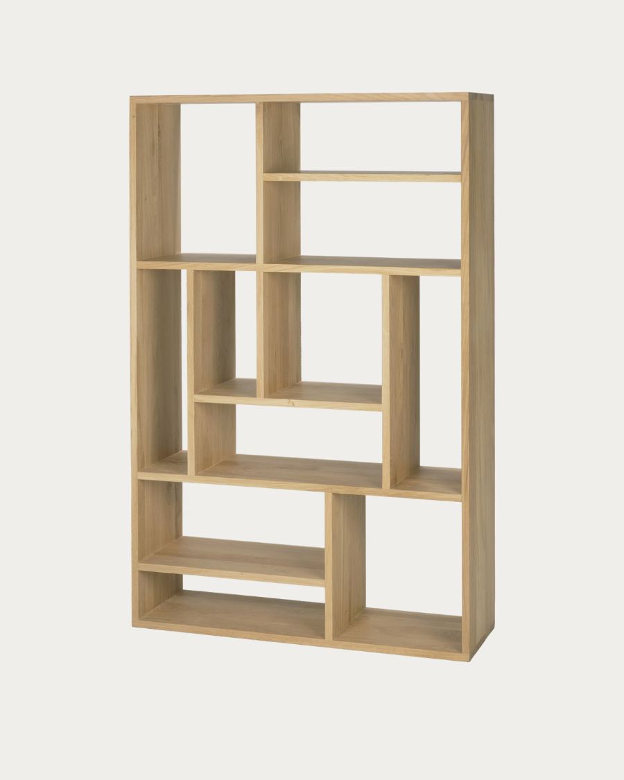 Étagère M - 90x139cm