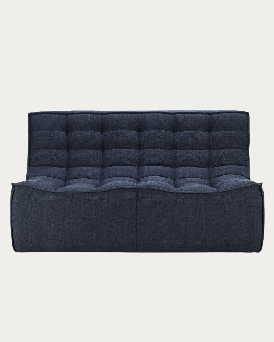 Sofa N701 2-seater