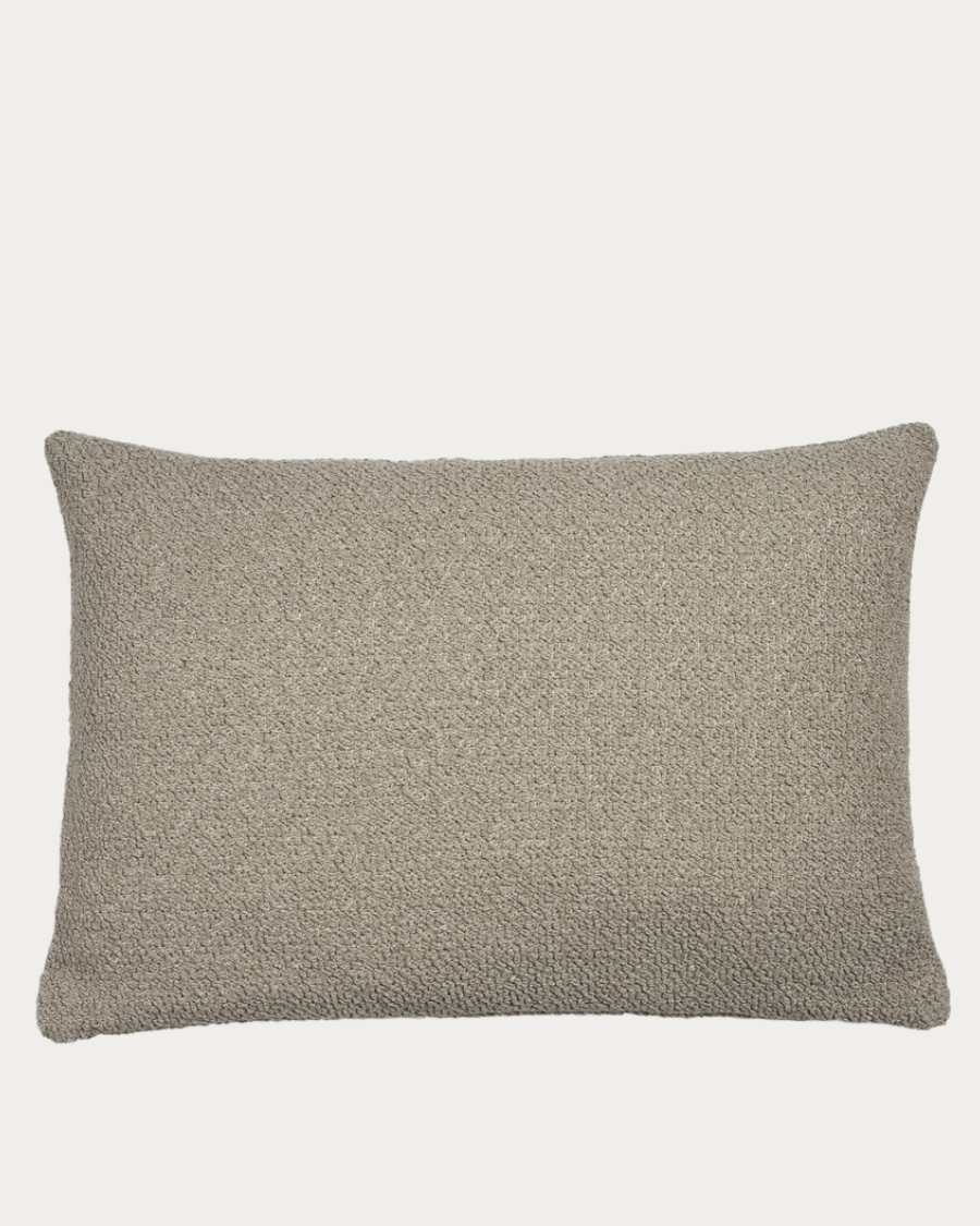 MYSTIC INK cushion - Outdoor